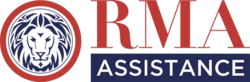 RMA Assistance